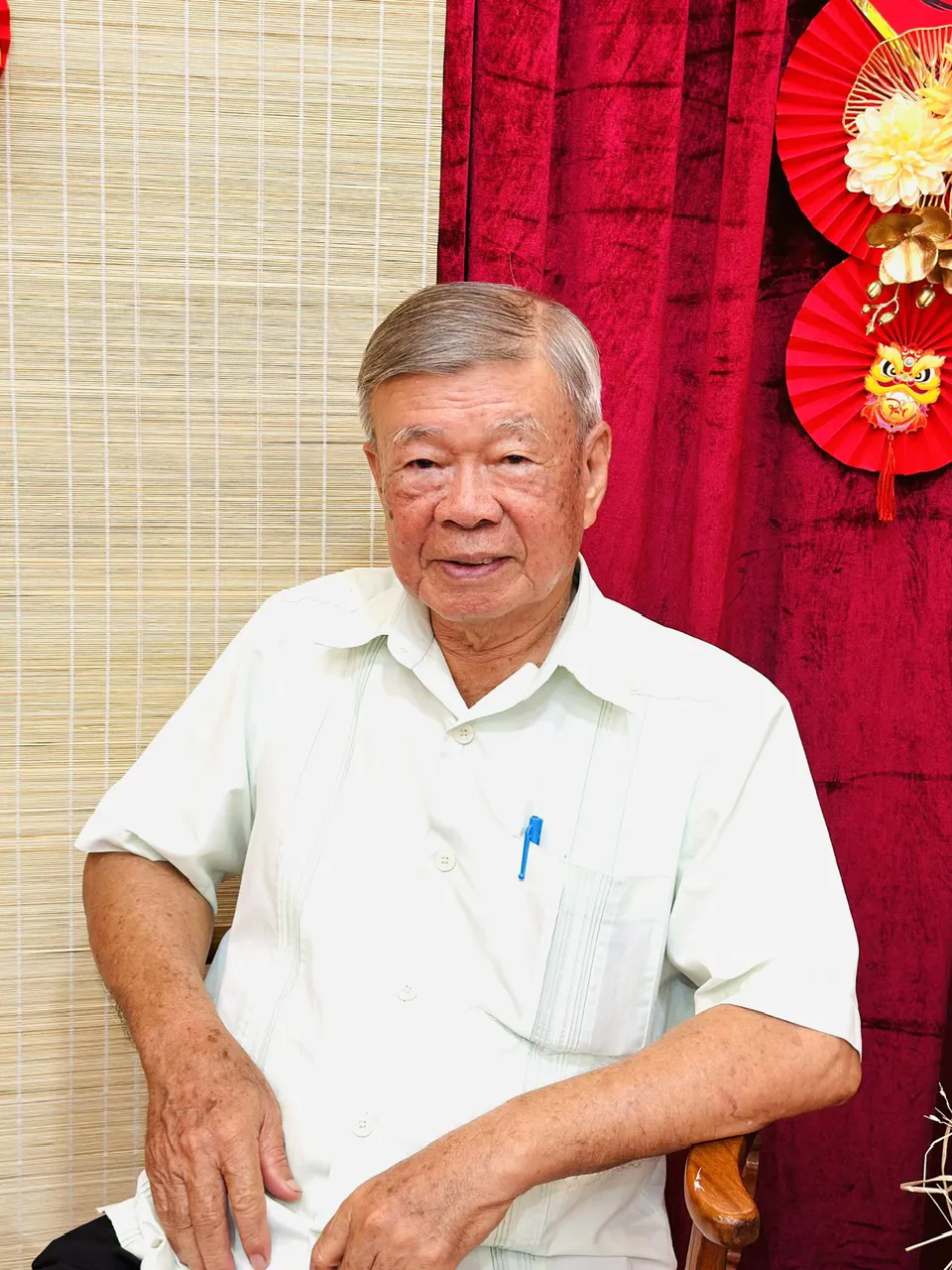 Hình ảnh 5