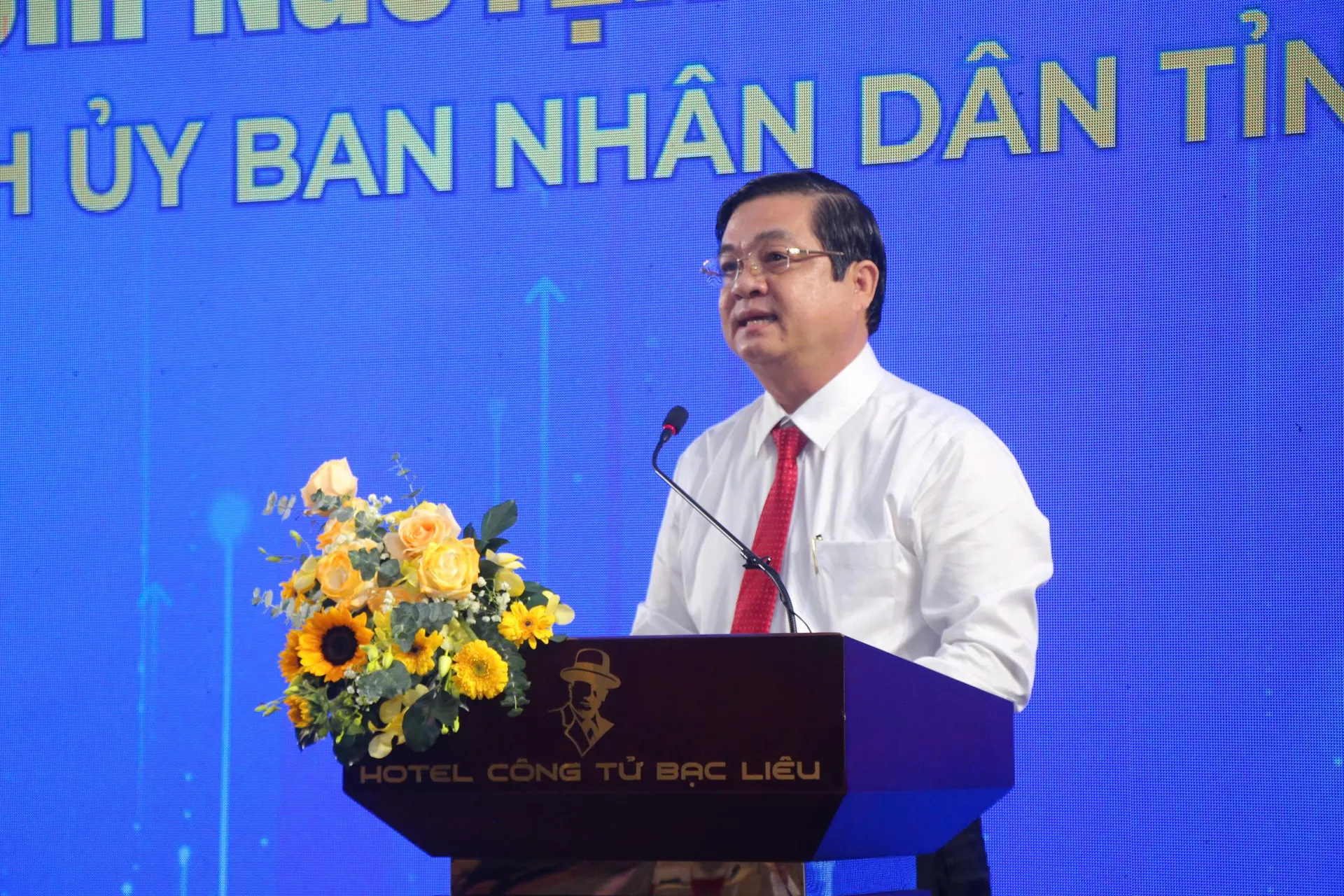 Hình ảnh 1