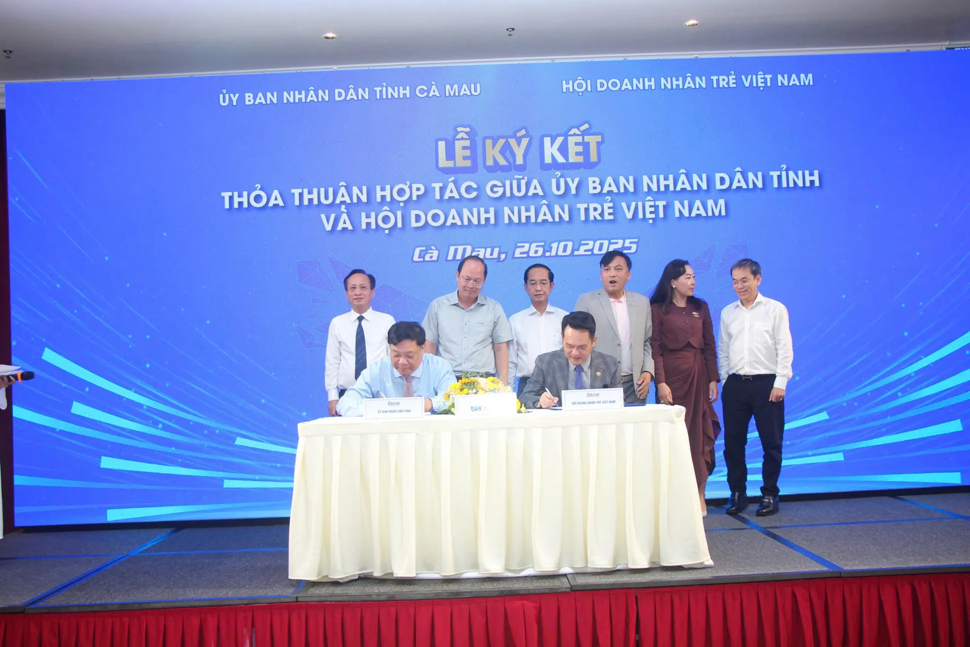 Hình ảnh 2