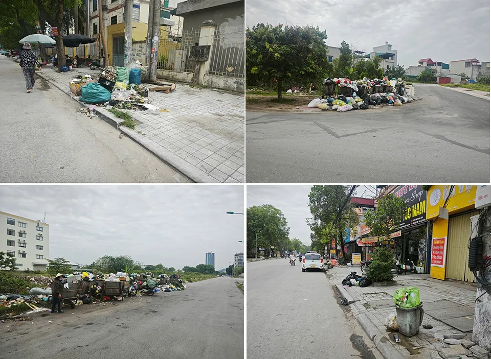 Hình ảnh 4