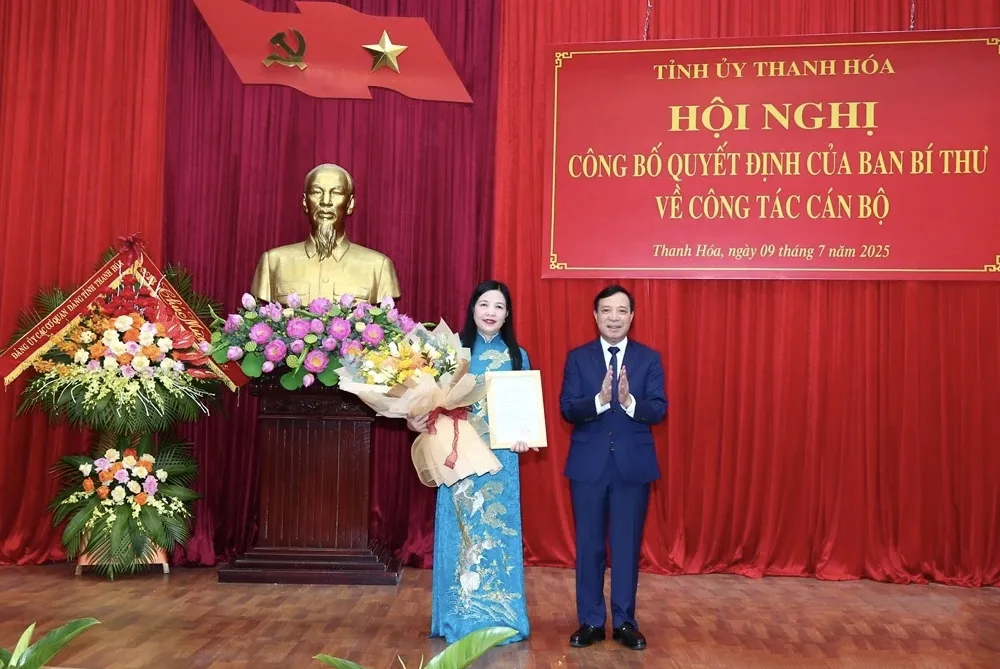 Hình ảnh 1