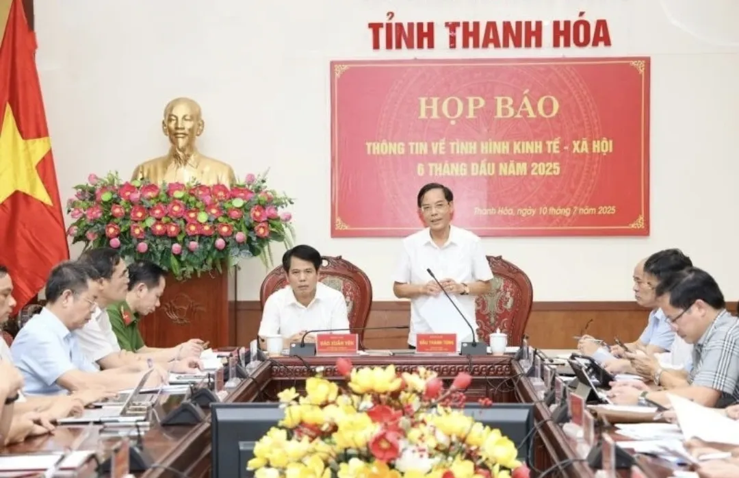 Hình ảnh 1