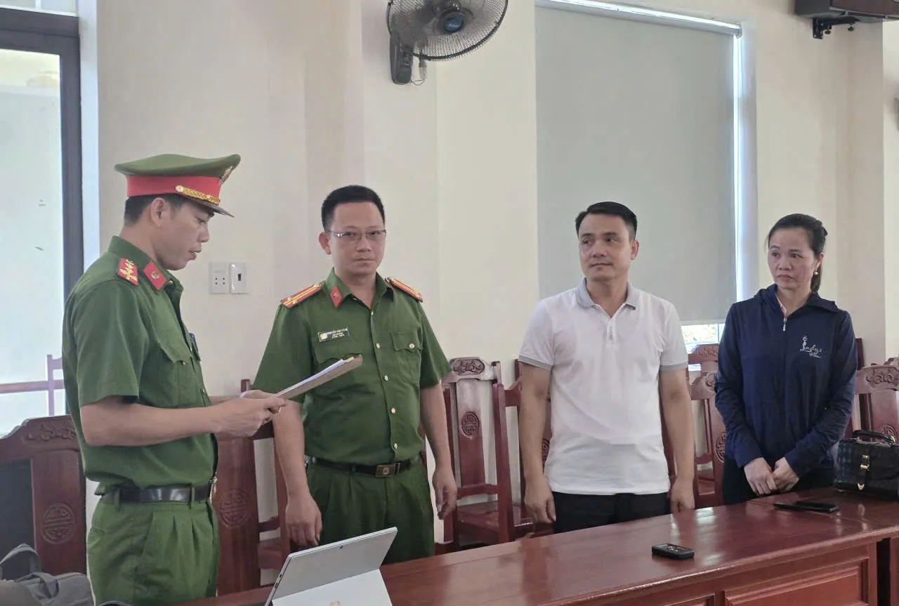 Hình ảnh 1