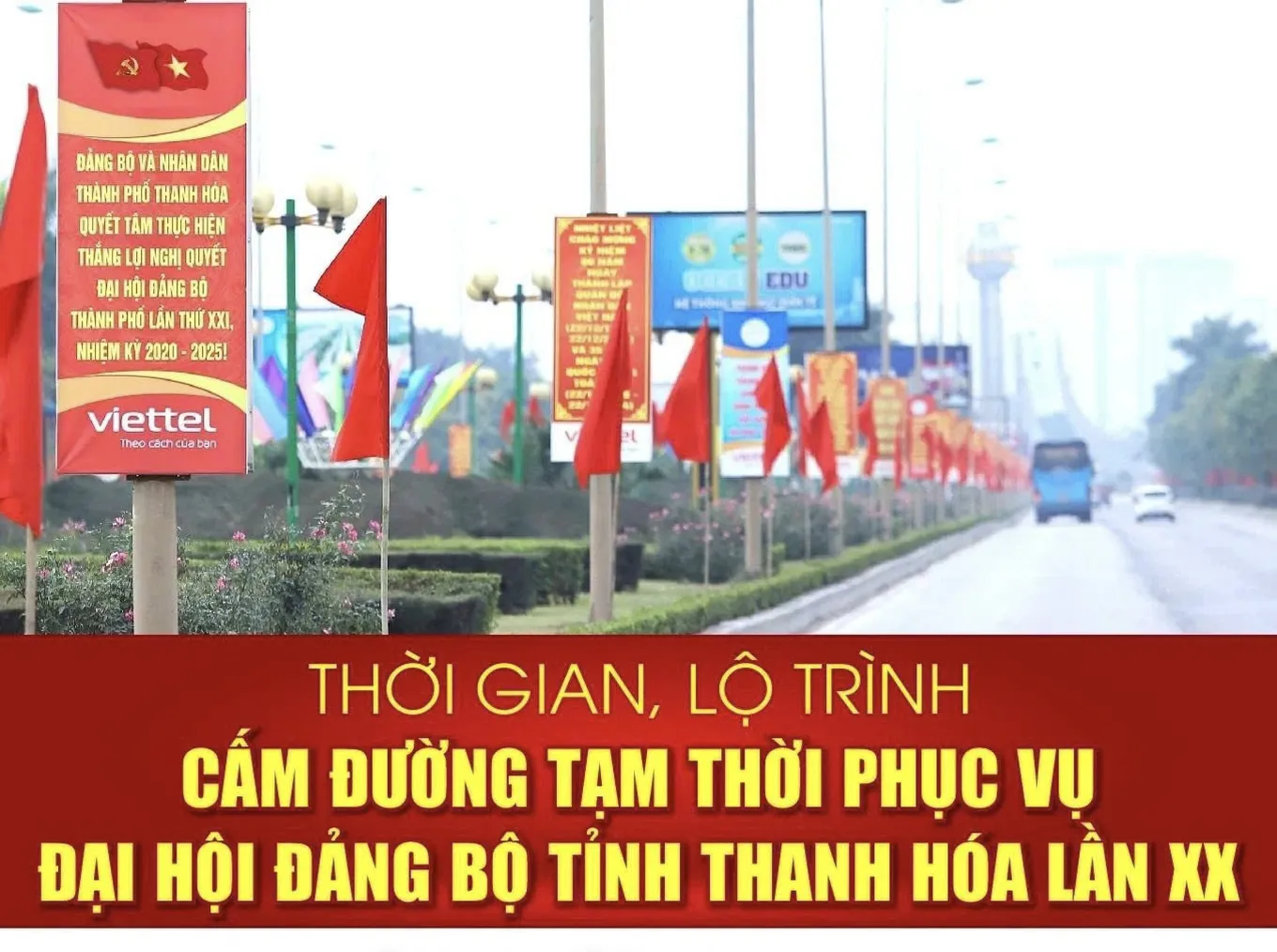 Hình ảnh 1