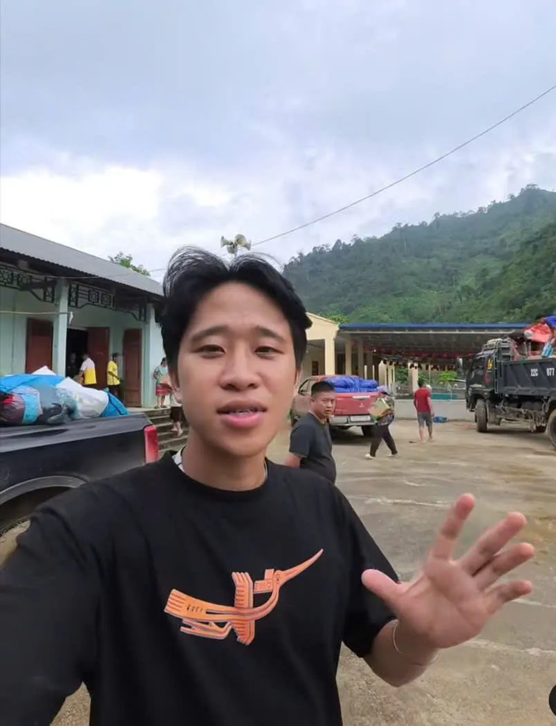 Hình ảnh 2