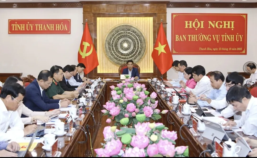 Hình ảnh 1