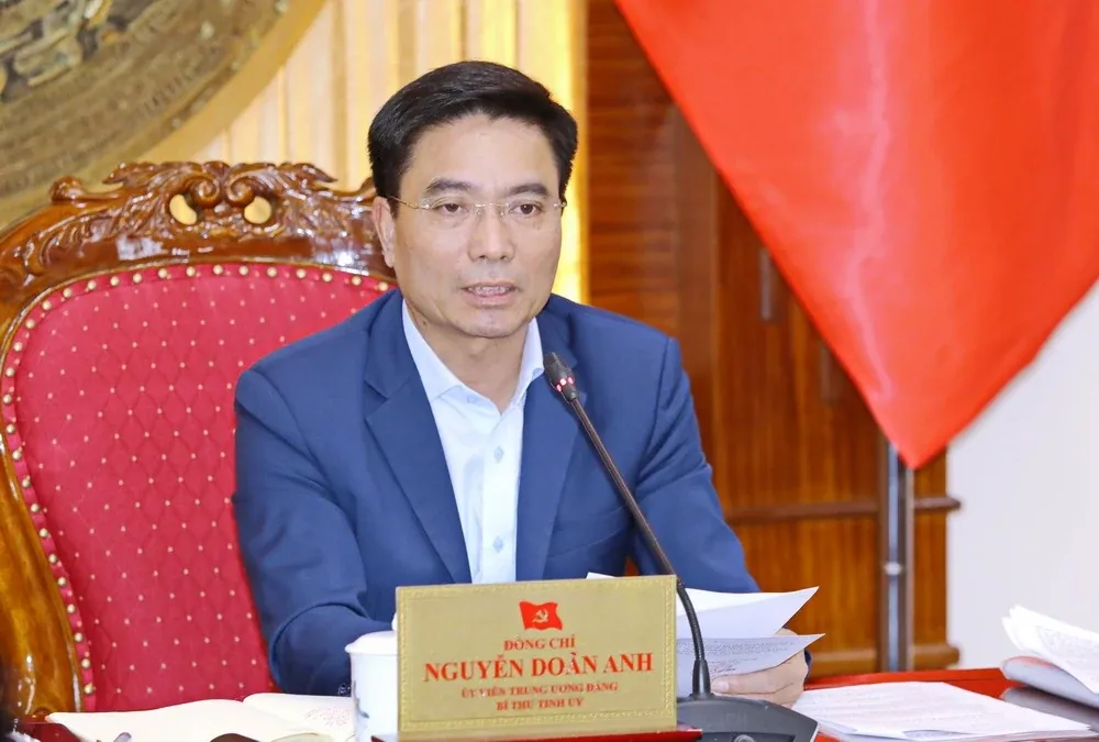 Hình ảnh 2