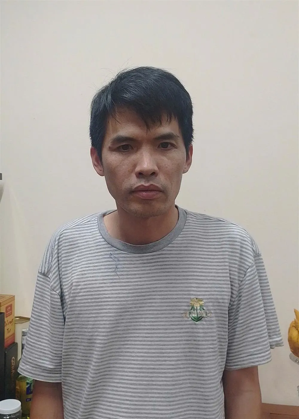 Hình ảnh 3