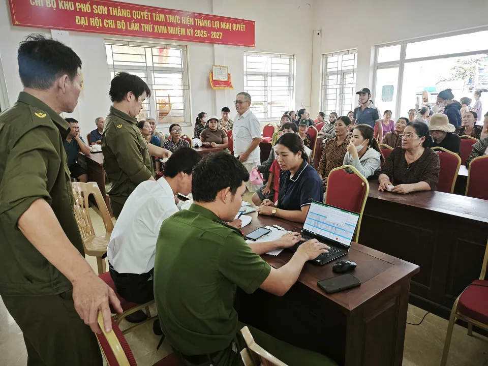 Hình ảnh 4