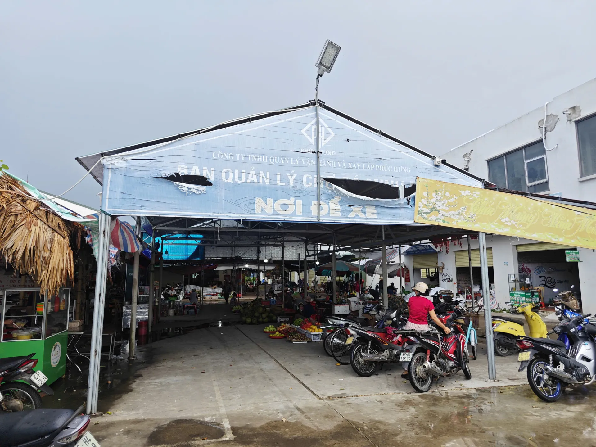 Hình ảnh 1