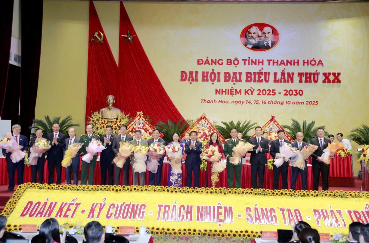 Hình ảnh 3