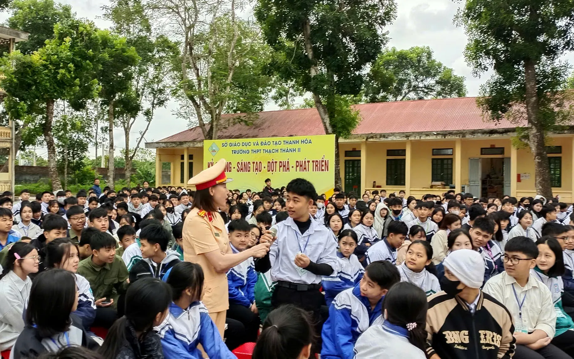 Hình ảnh 1