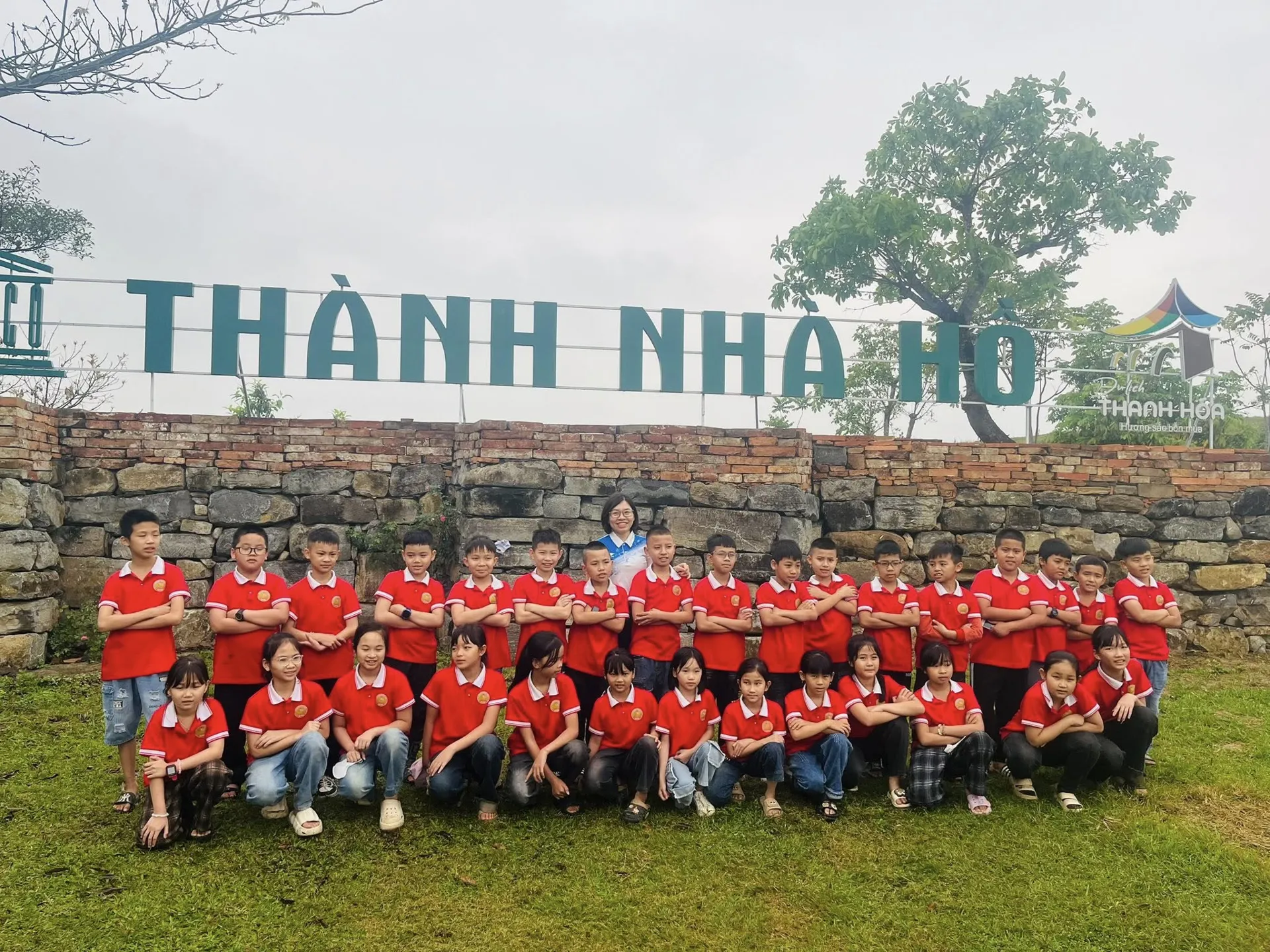 Hình ảnh 2