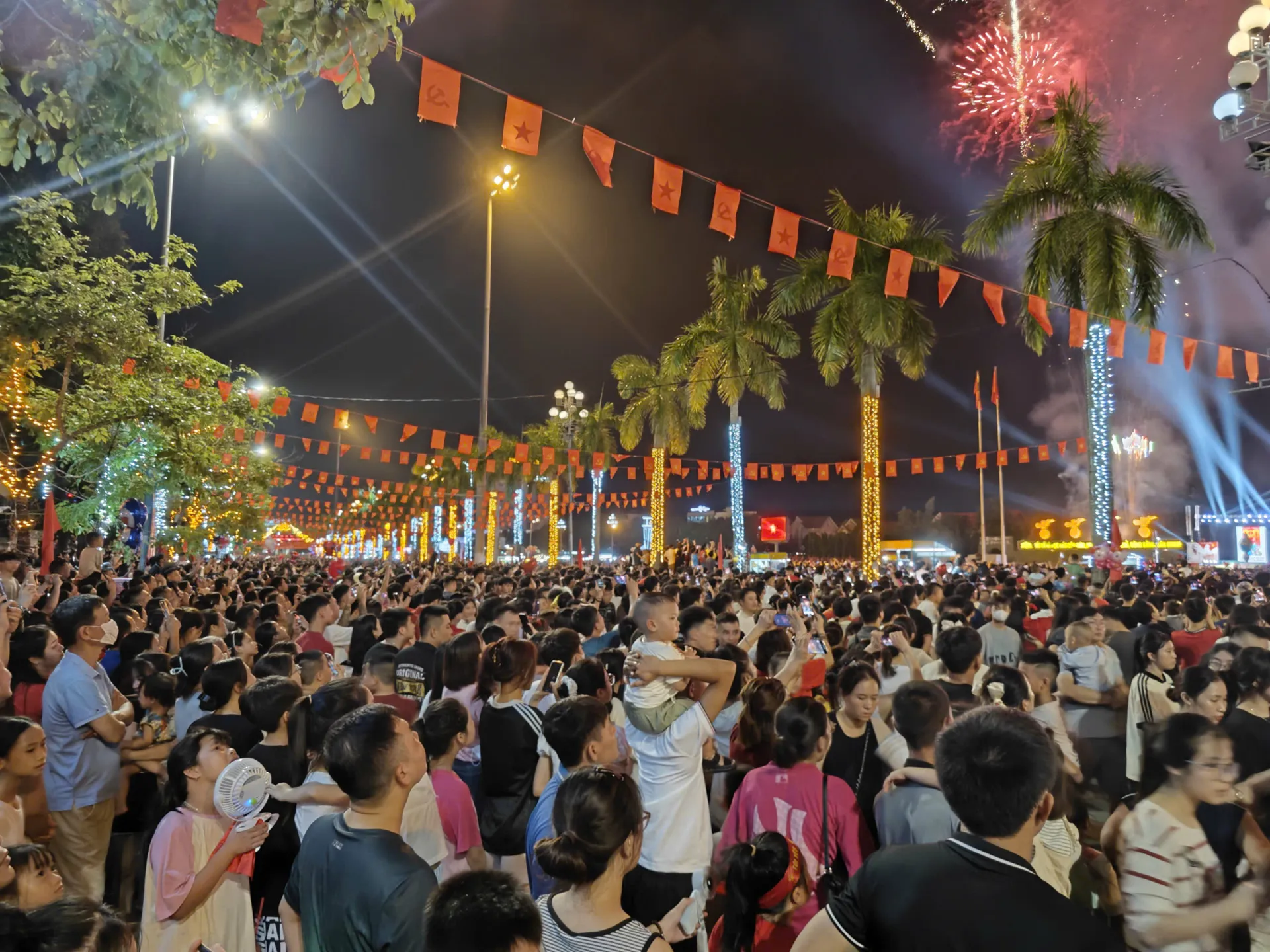 Hình ảnh 6