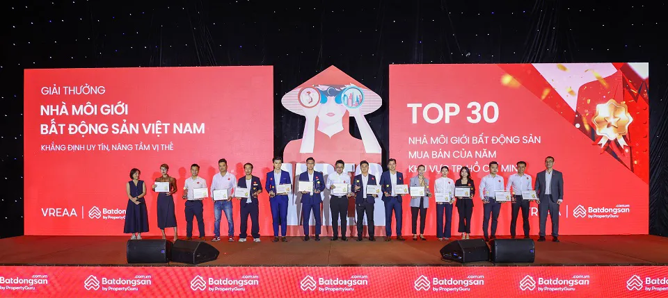 Hình ảnh 1