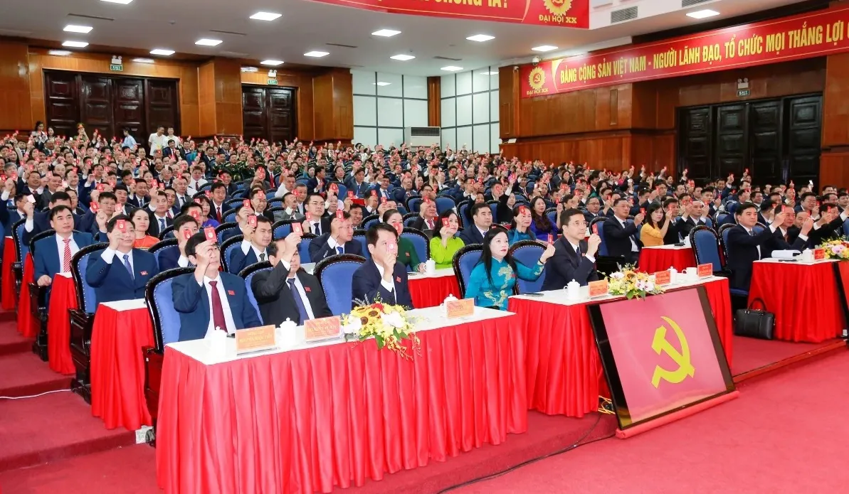 Hình ảnh 1