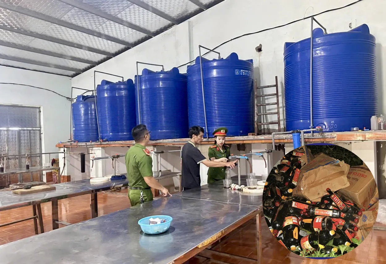 Hình ảnh 1