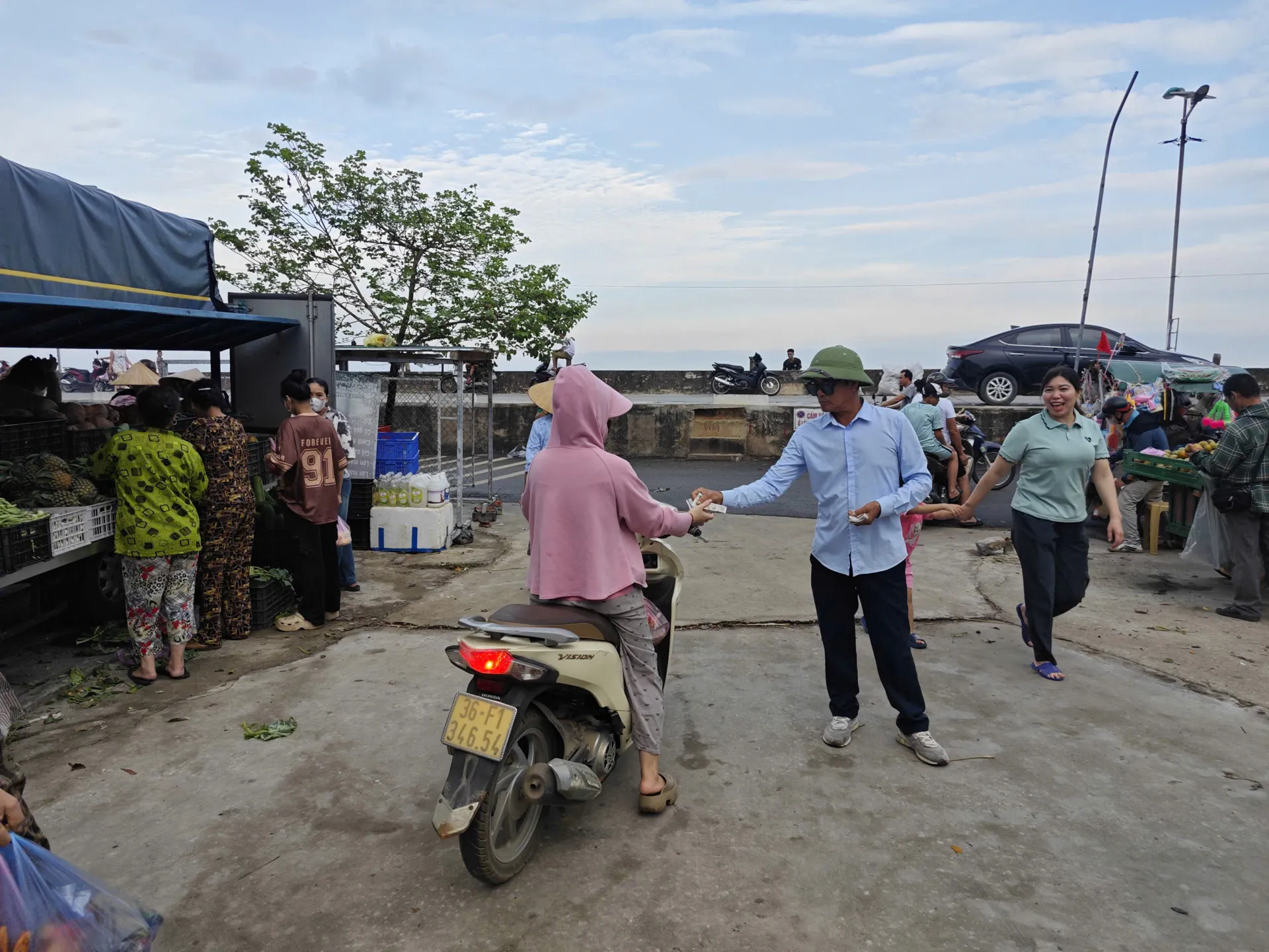 Hình ảnh 4