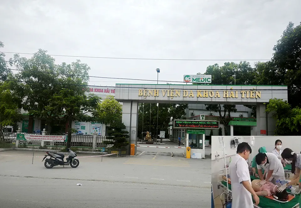 Hình ảnh 1