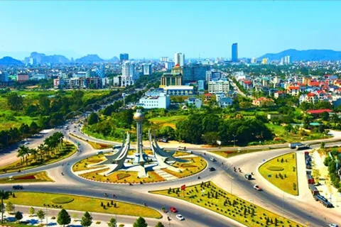 Thanh Hóa bổ nhiệm nhiều lãnh đạo sở, ngành