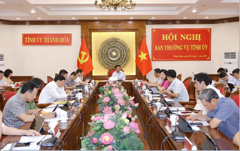 Hình ảnh 1