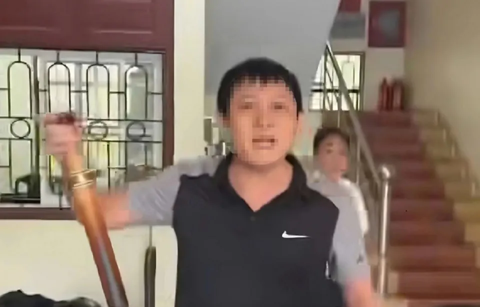 Hình ảnh 1