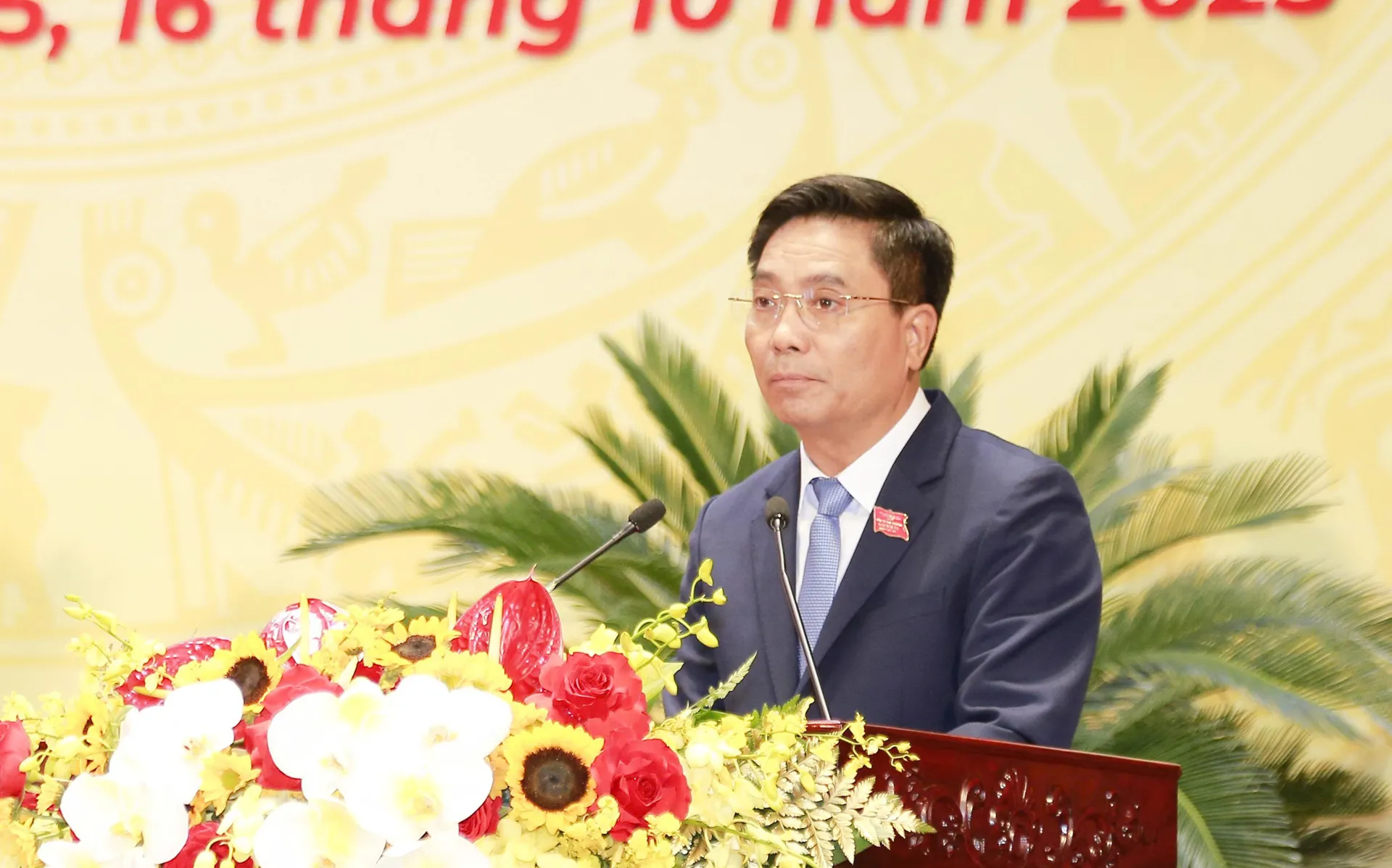 Hình ảnh 3