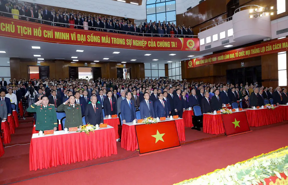 Hình ảnh 2