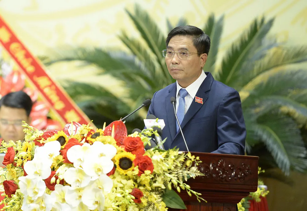 Hình ảnh 3