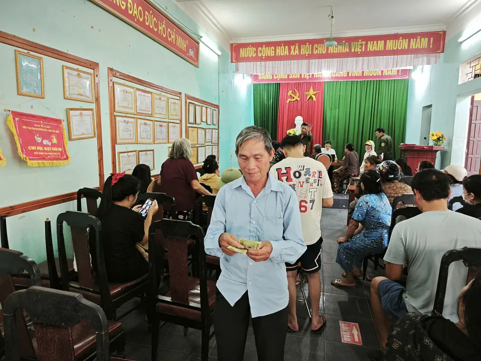 Hình ảnh 3