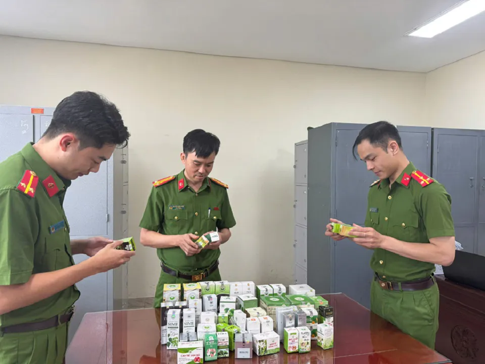 Hình ảnh 2
