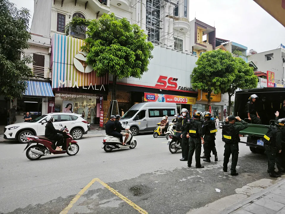 Hình ảnh 1