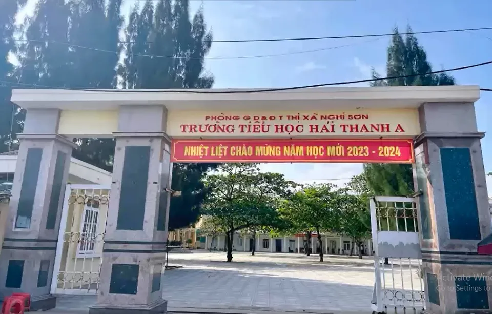 Hình ảnh 1