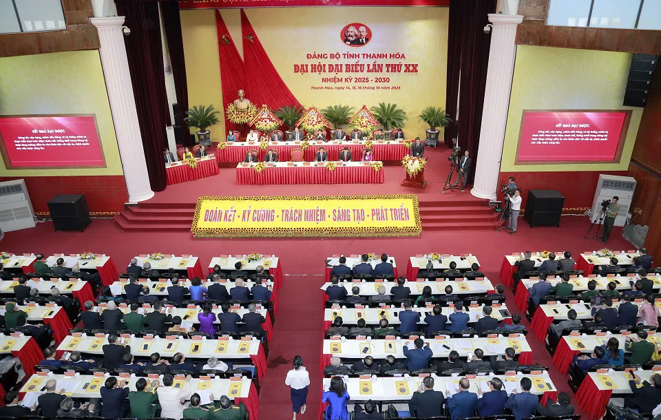 Hình ảnh 1