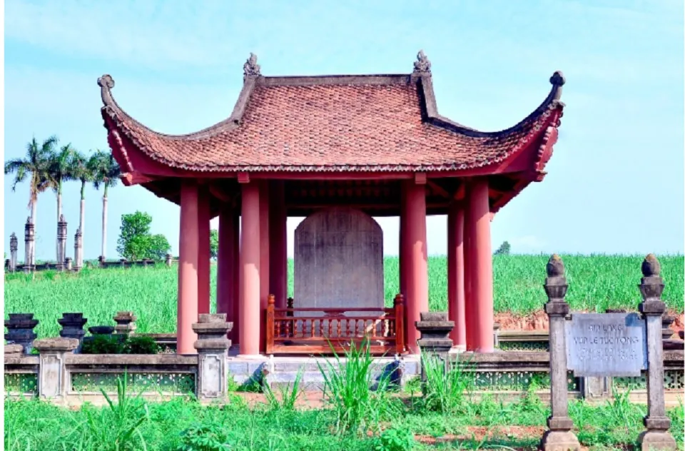 Hình ảnh 1