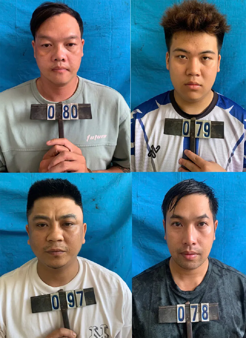 Hình ảnh 1