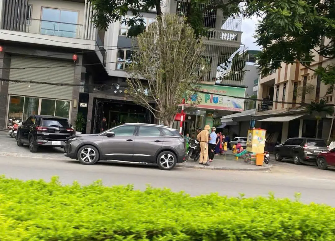 Hình ảnh 1