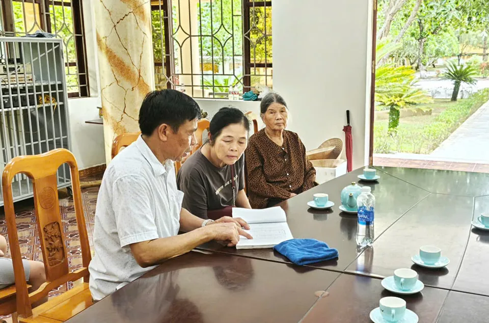Hình ảnh 4