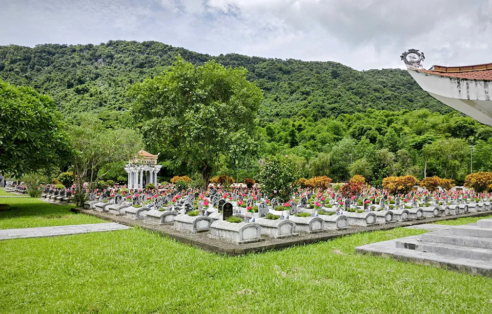 Hình ảnh 2