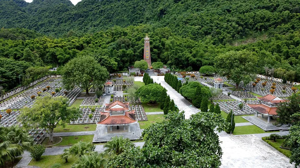 Hình ảnh 1