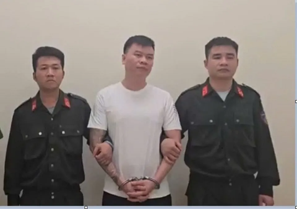 Hình ảnh 1