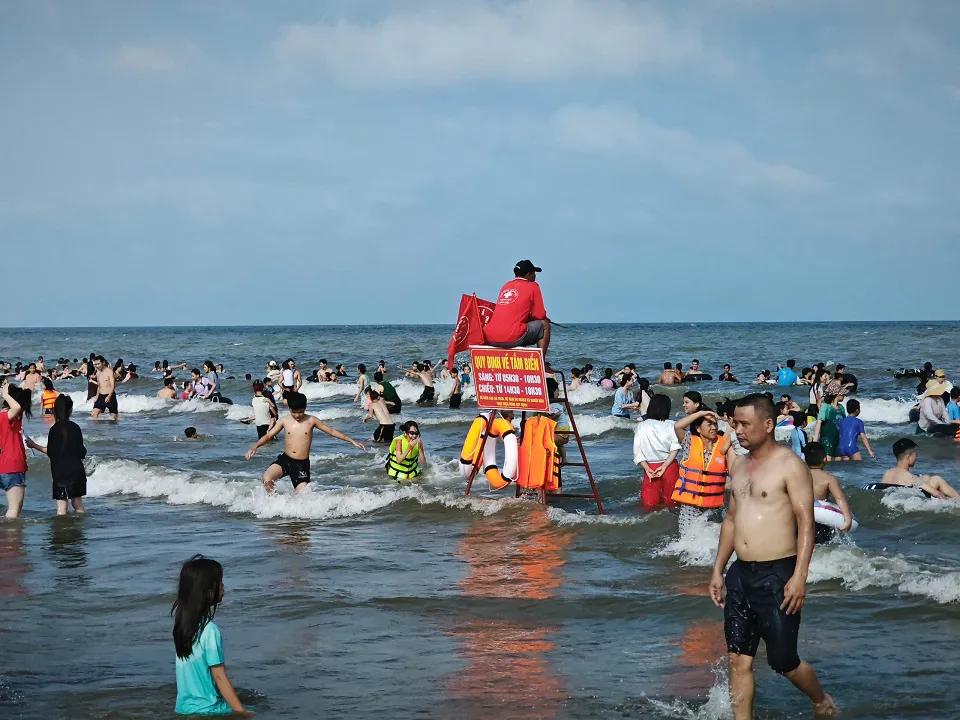 Hình ảnh 2