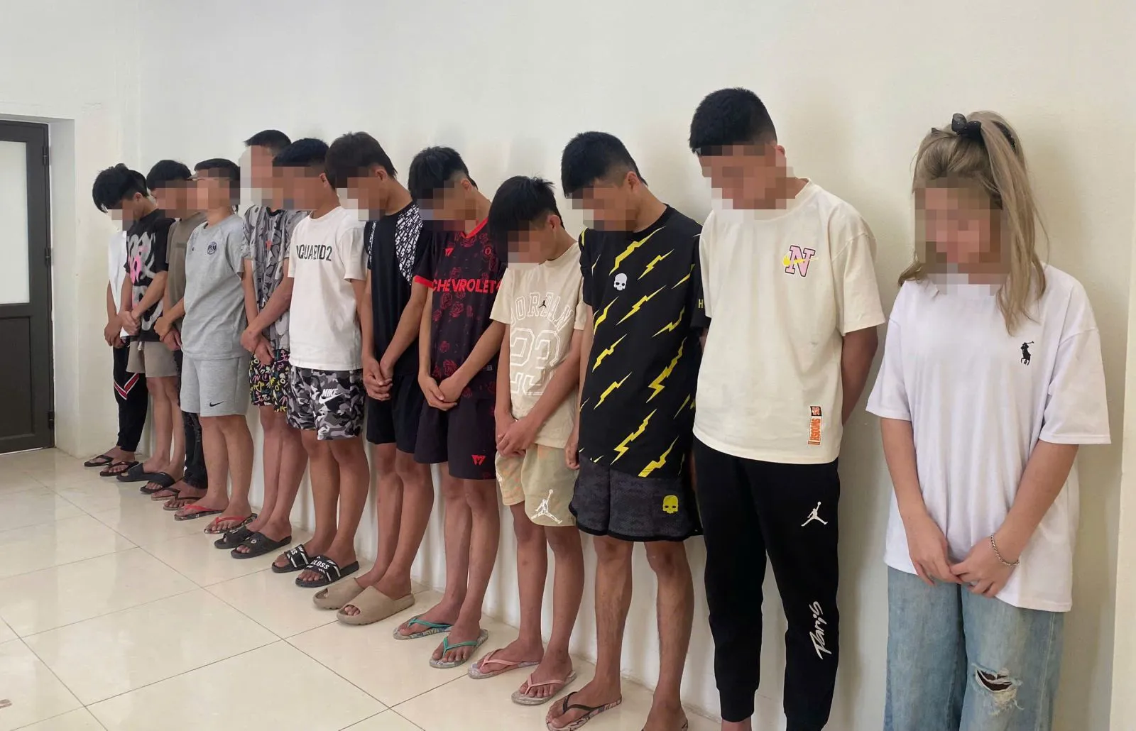 Hình ảnh 1