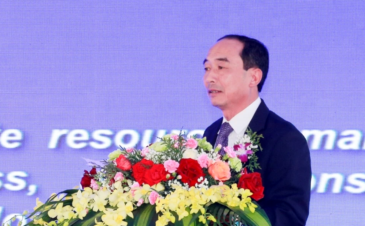 Hình ảnh 3