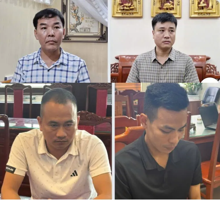 Hình ảnh 1