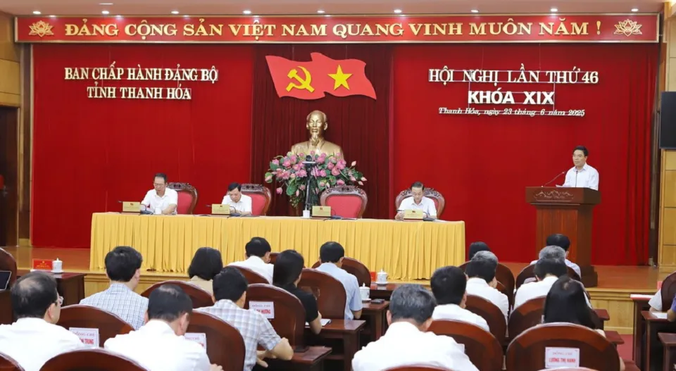 Hình ảnh 1