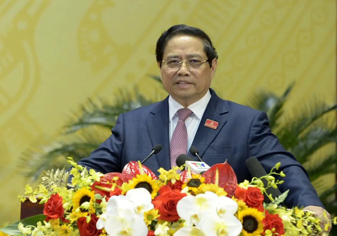 Hình ảnh 4