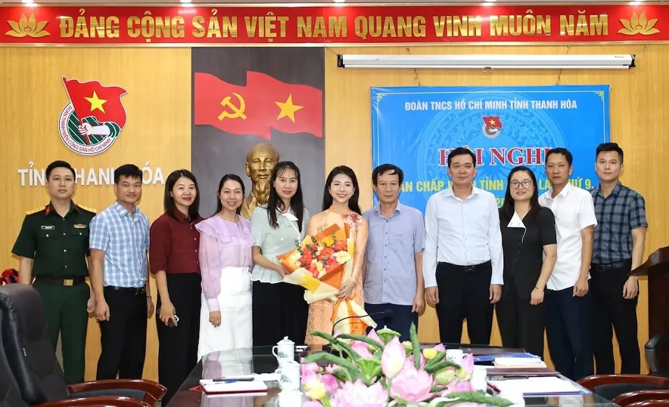 Hình ảnh 1