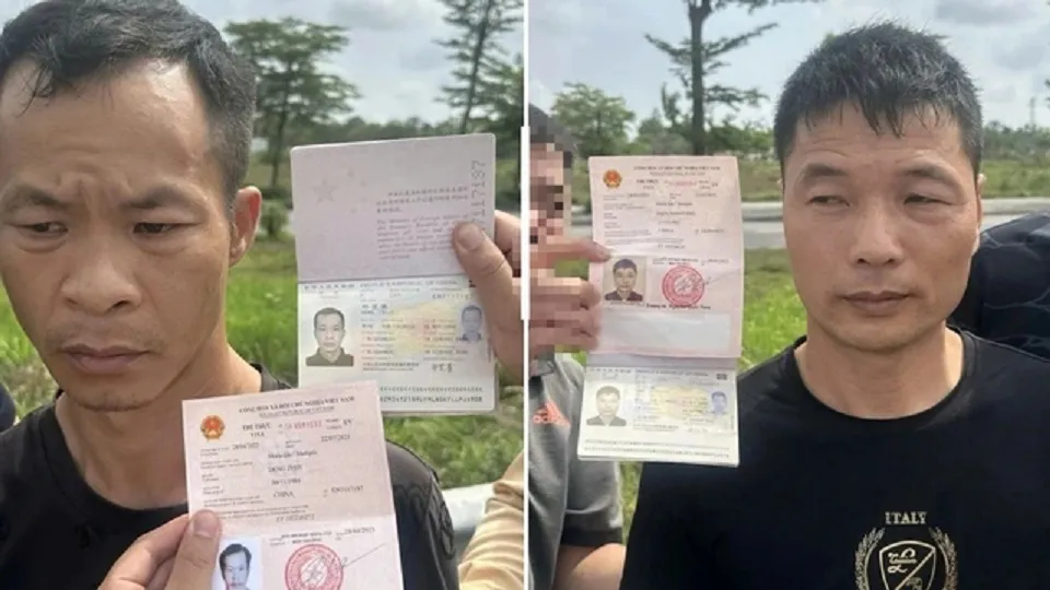 Hình ảnh 2