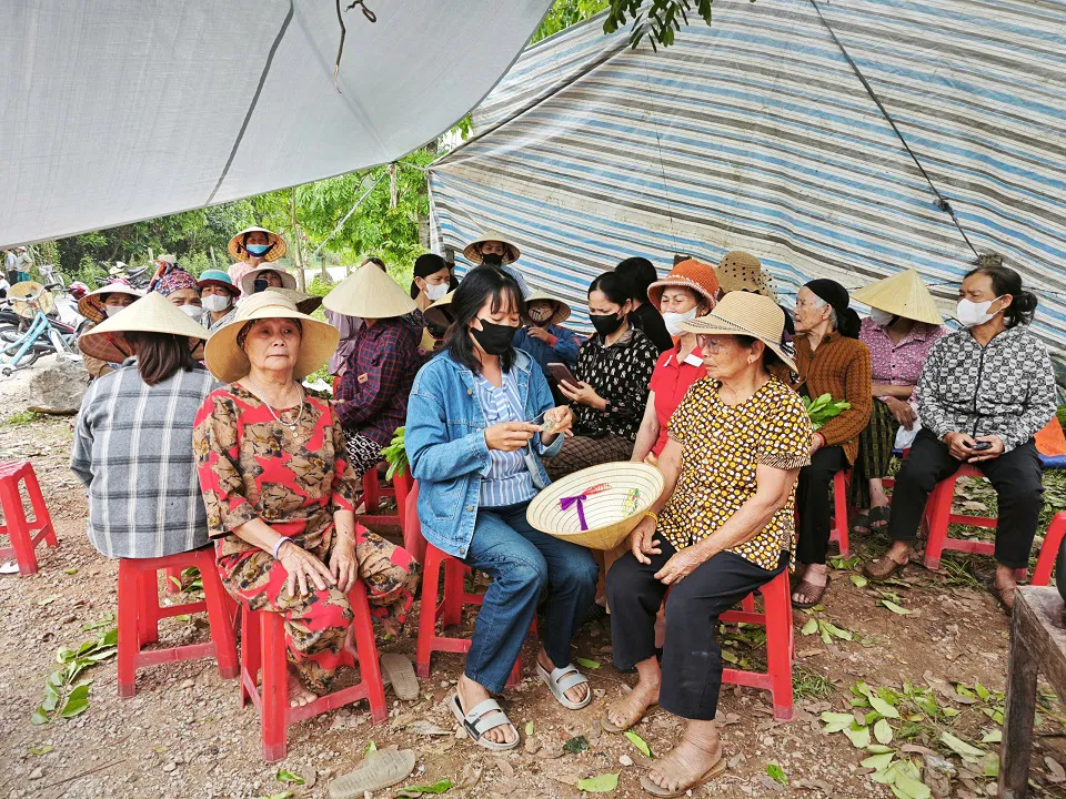 Hình ảnh 2